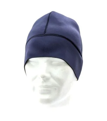 Prolimit Neo Beanie Std. PLT