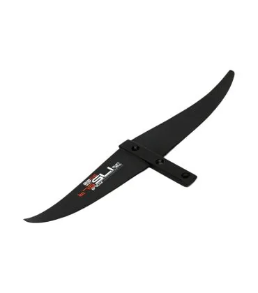 Starboard Tail Wing SLR