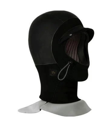 Manera Magma Hood 2mm