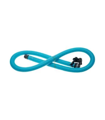 Duotone Kite pump hose