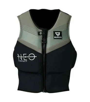 Brunotti Neo Impact vest