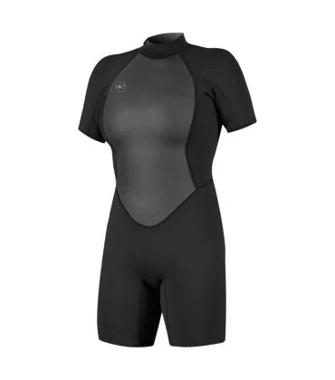 O'neill Reactor II 2 mm