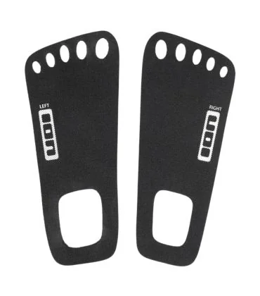 Ion Foot Protector