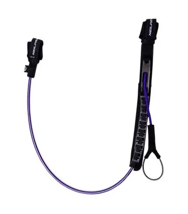 Neilpryde Race HL Pro S