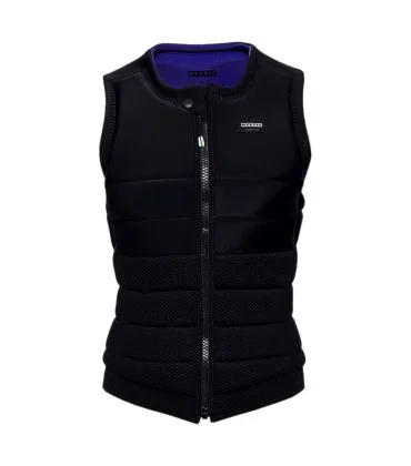 Mystic Zodiac Fzip WMN