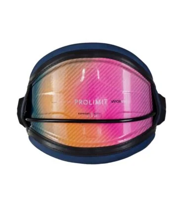 Prolimit Kite Harness Vapor