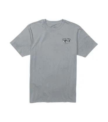 Salty crew Bruce Premium S/S