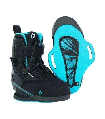 Duotone Duotone Boot