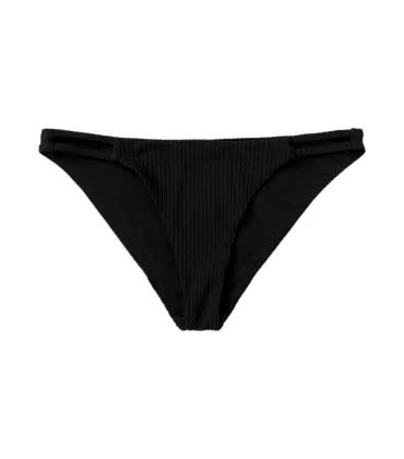 Mystic Bodil Strappy  Top