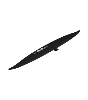 Starboard Evo MkII TW Fischer