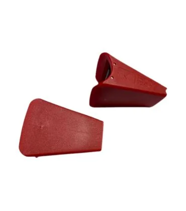 Severne Sails Camber RDM