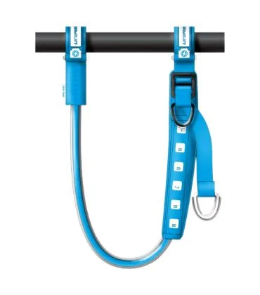 Unifiber Quick Vario