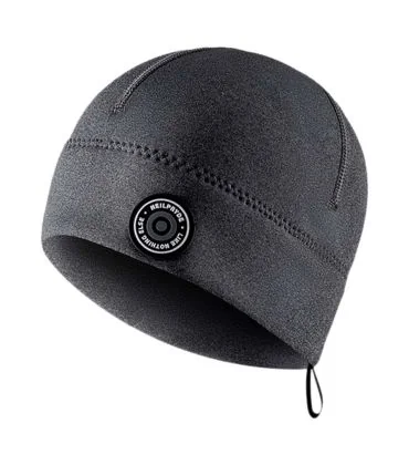 Neilpryde NP Pro Beanie