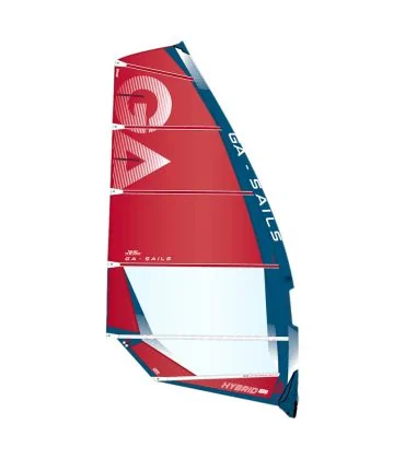 Gaastra Hybrid 2025