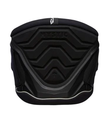 Mystic Warrior WindS Slider