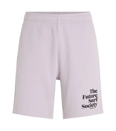 O'neill FUTURE SURF SOCIETY