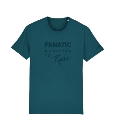 Fanatic Tee SS Stargazer