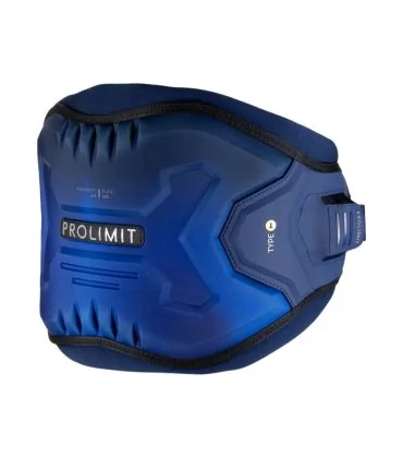 Prolimit Waist Harness Type-T
