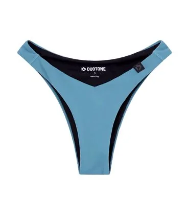 Duotone Bikini Bottom Sun