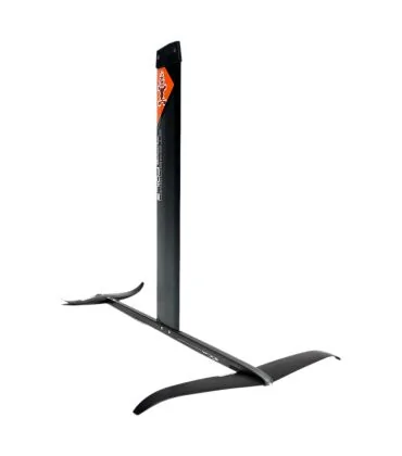 Starboard IQ Foil Junior Alu