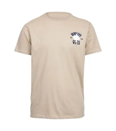 Brunotti Jondee  T-shirt