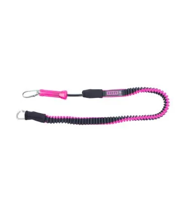Ion HP Leash 100/160
