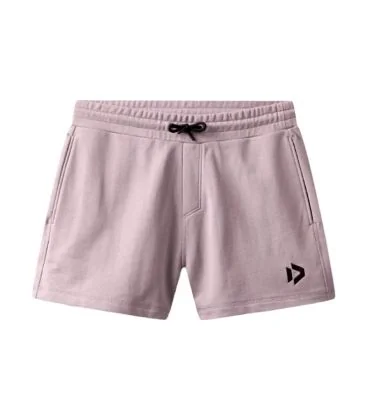 Duotone Sweat Offshore short