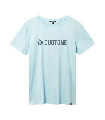 Duotone Original Women