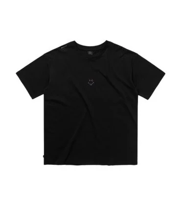 Mystic The Daily Living Tee