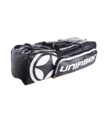 Unifiber Blackline Equipment bag