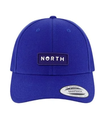North Classic Cap
