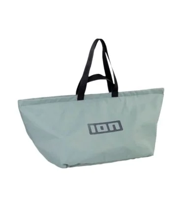 Ion Session Bag 80L