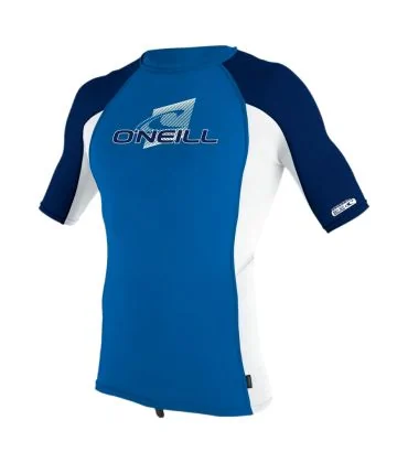 O'neill Youth Premium