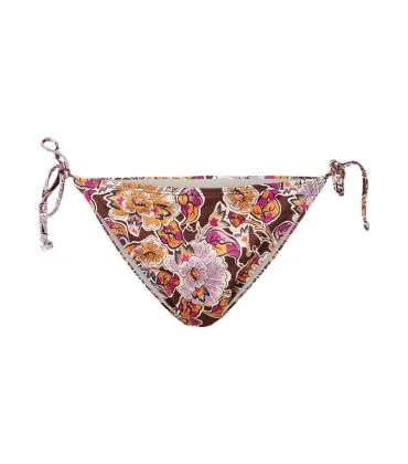 Brunotti Elly-Sakai Bottom