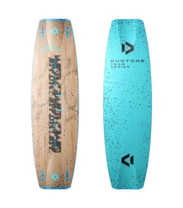 Duotone TS Park 2025