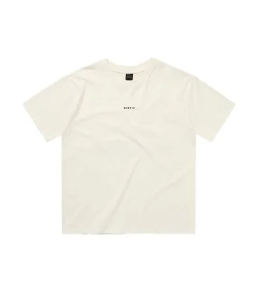 Mystic Concept H1 Tee