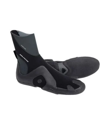 Neilpryde Rise Round 5mm