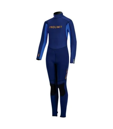 Prolimit Grommet 5/3