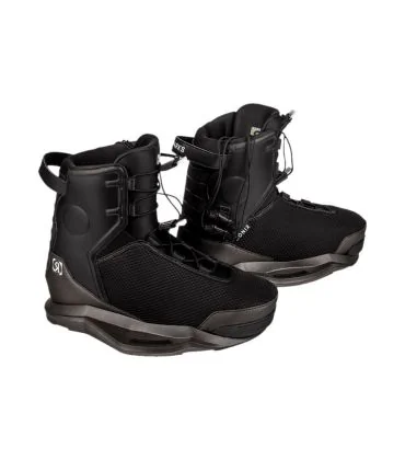 Ronix Parks Boot