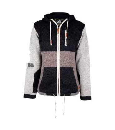 Shakaloha M Switch ZH