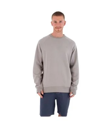 Hurley M LOW TIDE CREW