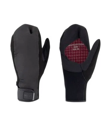 Prolimit Open Palm Xtreme 3mm