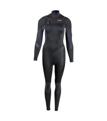 Prolimit Fire Freezip 5/3