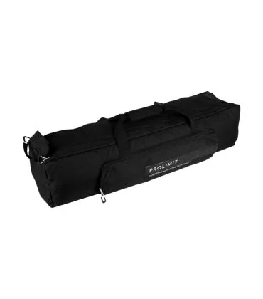 Prolimit Gear bag Formula