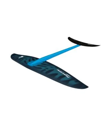 F-one Phantom FCT plane