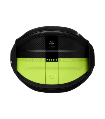 Mystic Majestic X Waist Harness