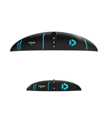 Duotone Foil GT Carb Wing Set