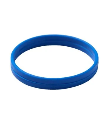 North sails RDM extension O ring