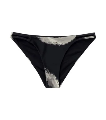 Mystic Bodil Strappy  Bottom