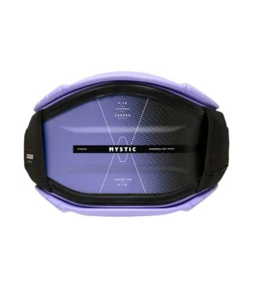 Mystic Stealth Waist Harness